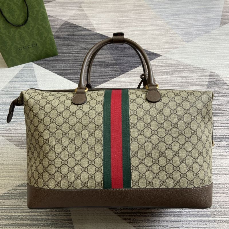 Gvc*1 travel bags